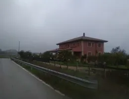 Aste giudiziarie immobiliari online - 7.0