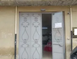 Aste giudiziarie immobiliari online - 8.0