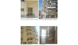 Aste giudiziarie immobiliari online - 12.0