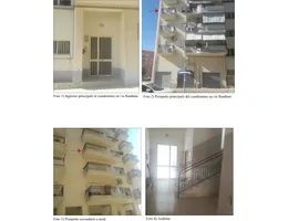 Aste giudiziarie immobiliari online - 5.0