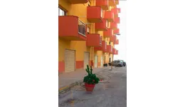 Aste giudiziarie immobiliari online - 10.0