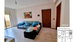 Aste giudiziarie immobiliari online - 9.0