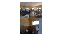 Aste giudiziarie immobiliari online - 12.0