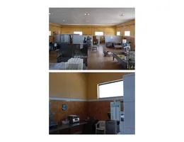 Aste giudiziarie immobiliari online - 12.0