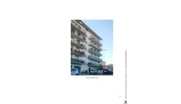 Aste giudiziarie immobiliari online - 3.0