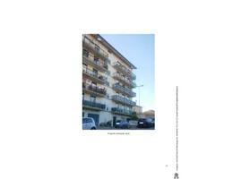 Aste giudiziarie immobiliari online - 12.0