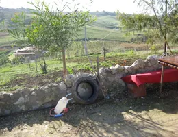 Aste giudiziarie immobiliari online - 6.0