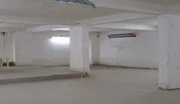 Aste giudiziarie immobiliari online - 2.0