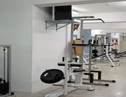 Aste giudiziarie immobiliari online - 3.0