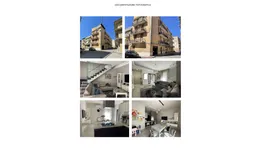 Aste giudiziarie immobiliari online - 8.0