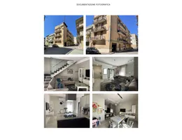 Aste giudiziarie immobiliari online - 8.0