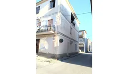 Aste giudiziarie immobiliari online - 3.0