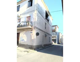 Aste giudiziarie immobiliari online - 10.0