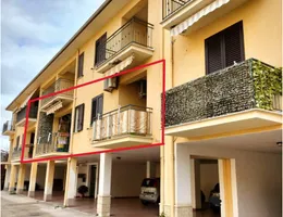 Aste giudiziarie immobiliari online - 12.0