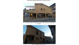 Aste giudiziarie immobiliari online - 9.0