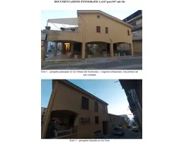 Aste giudiziarie immobiliari online - 9.0