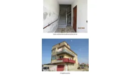 Aste giudiziarie immobiliari online - 5.0