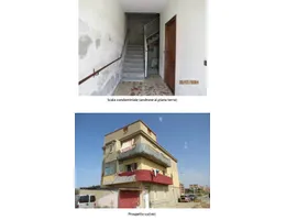 Aste giudiziarie immobiliari online - 5.0