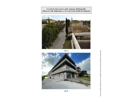 Aste giudiziarie immobiliari online - 6.0