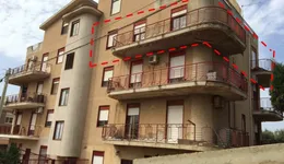 Aste giudiziarie immobiliari online - 10.0