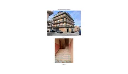 Aste giudiziarie immobiliari online - 11.0