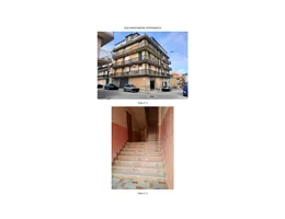 Aste giudiziarie immobiliari online - 12.0