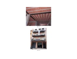 Aste giudiziarie immobiliari online - 12.0