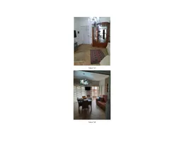 Aste giudiziarie immobiliari online - 11.0