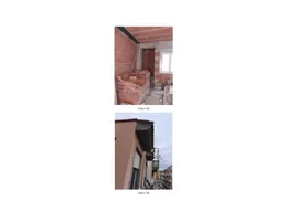 Aste giudiziarie immobiliari online - 9.0