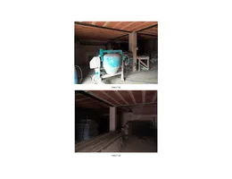 Aste giudiziarie immobiliari online - 10.0