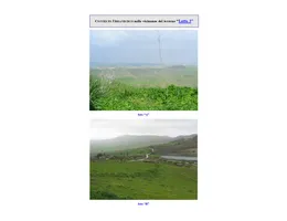 Aste giudiziarie immobiliari online - 2.0