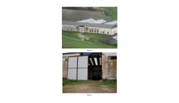 Aste giudiziarie immobiliari online - 2.0