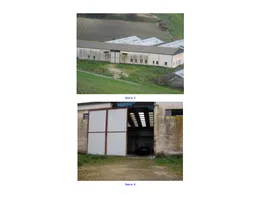 Aste giudiziarie immobiliari online - 1.0