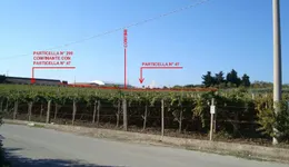 Aste giudiziarie immobiliari online - 5.0