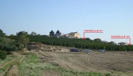 Aste giudiziarie immobiliari online - 6.0