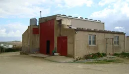 Aste giudiziarie immobiliari online - 10.0