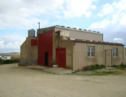 Aste giudiziarie immobiliari online - 10.0