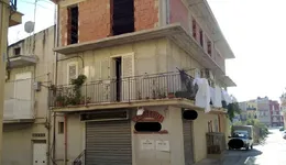 Aste giudiziarie immobiliari online - 7.0