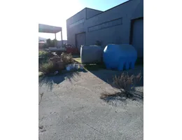 Aste giudiziarie immobiliari online - 10.0