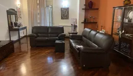 Aste giudiziarie immobiliari online - 3.0