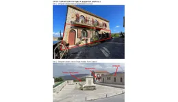 Aste giudiziarie immobiliari online - 1.0