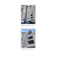 Aste giudiziarie immobiliari online - 10.0