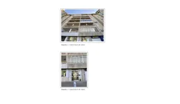 Aste giudiziarie immobiliari online - 6.0