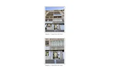 Aste giudiziarie immobiliari online - 8.0