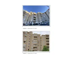 Aste giudiziarie immobiliari online - 3.0