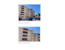 Aste giudiziarie immobiliari online - 6.0