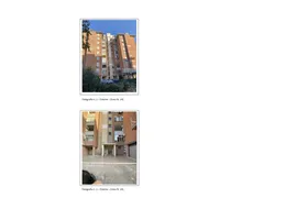 Aste giudiziarie immobiliari online - 7.0