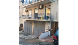 Aste giudiziarie immobiliari online - 1.0