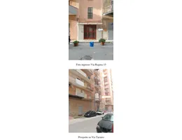 Aste giudiziarie immobiliari online - 11.0