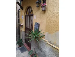 Aste giudiziarie immobiliari online - 10.0